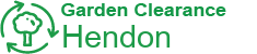 gardenclearancehendon.co.uk